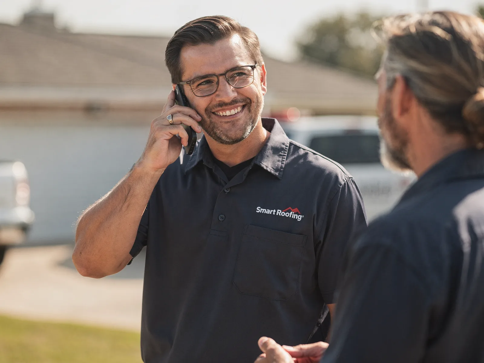 Roof Repair Evans, GA FAQs